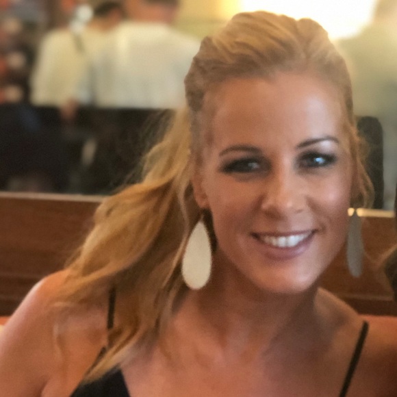 roxiepants7